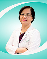  Phòng khám Mắt – Bác sĩ Nguyễn Thị Bích Hải
