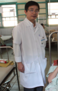 Phòng khám Sản phụ khoa & KHHGĐ – TS.Bác sĩ Lê Minh Toàn